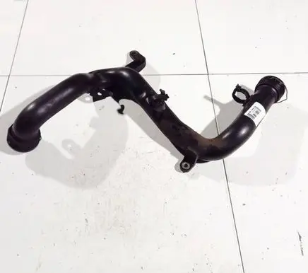 Seat Altea Intercooler hose/pipe 1k0145762