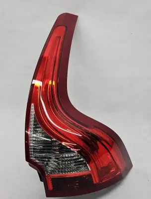 Volvo XC60 Rear/tail lights 89075234