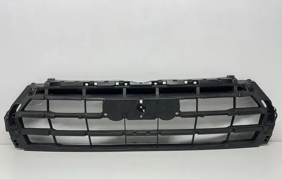 Audi Q5 SQ5 Front grill 80A853692