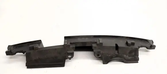 Honda CR-V Radiator trim 71105T1EA