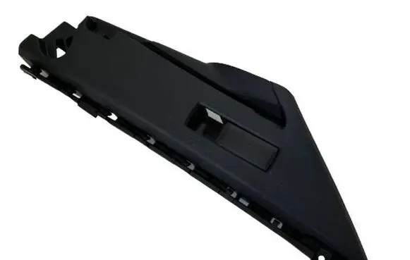 Toyota Corolla E210 E21 Trunk/boot side trim panel 6473302120 6473302100
