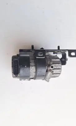 KIA Pro Cee'd III Vacuum pump 59100J7500