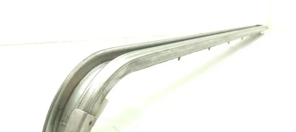 Mercedes-Benz Sprinter W907 W910 Sliding door middle rail A9107660600