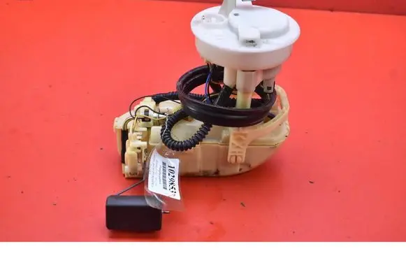 Honda Civic In-tank fuel pump