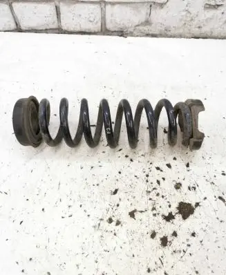 BMW 3 E90 E91 Rear coil spring