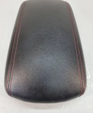 KIA Sportage Armrest 