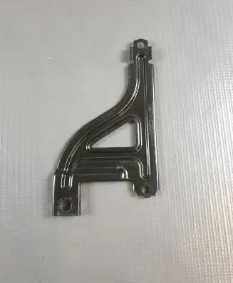 Ford Ecosport Battery bracket GN1510718 GN1510718AB