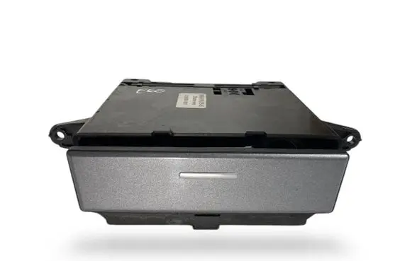 BMW 5 E60 E61 Car ashtray 6976376 51456976376 6976375