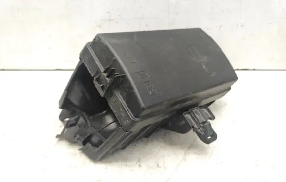 Volkswagen Golf VII Fuse box set 5Q0937132A 5Q0907361C