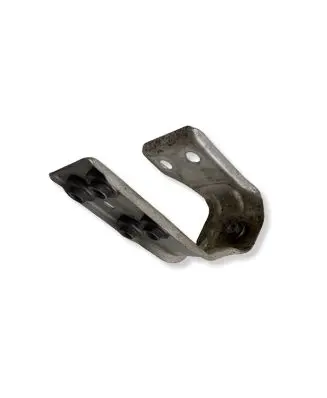 Mercedes-Benz SL R231 Other body part A2316200131 10112A