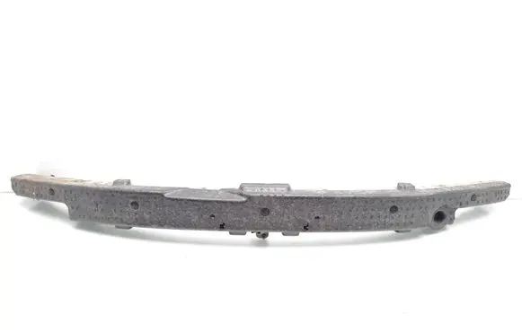 Tesla Model 3 Front bumper foam support bar 