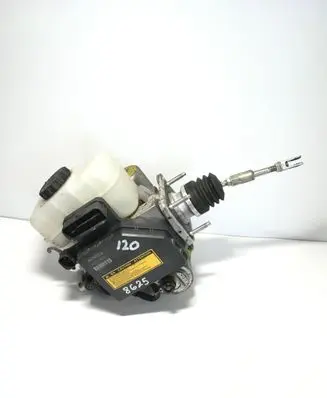 Toyota Land Cruiser (J120) ABS Pump 8954160060