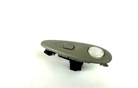 Alfa Romeo 166 Other interior light 156016781