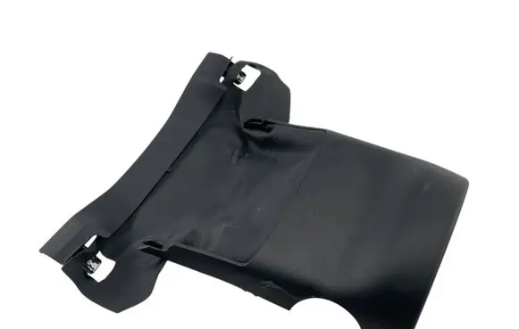 Audi A4 S4 B9 Steering wheel column trim 8W0953491