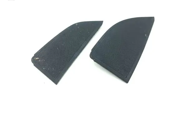 Hyundai i30 Panel drawer/shelf pad 