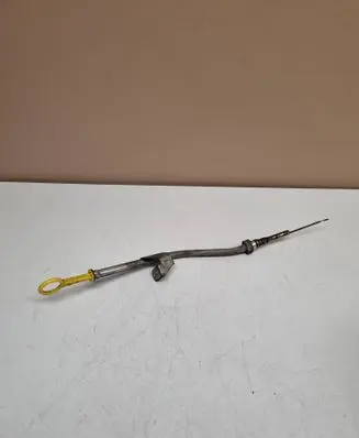 Nissan Qashqai Oil level dip stick 111405580R 111509878R