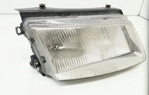 Volkswagen PASSAT B5 Headlight/headlamp 14742600 3A0941295 14869200