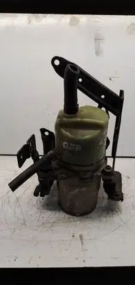 Volvo V50 Power steering pump 4n513k514dp