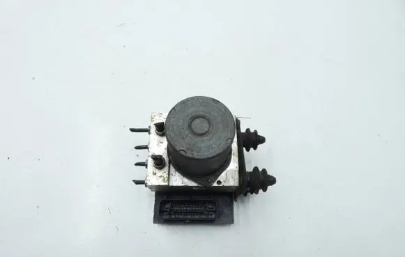 Audi A4 S4 B8 8K ABS Pump 8K0907379CG