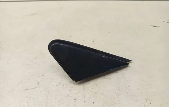 Nissan Murano Z50 Other badges/marks 7583