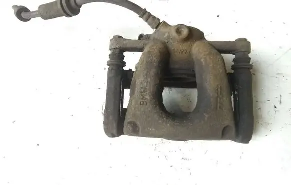 BMW 1 E81 E87 Front brake caliper 1041801 22131045BD3 5422
