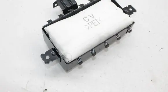 KIA EV6 Passenger airbag 80300CV000