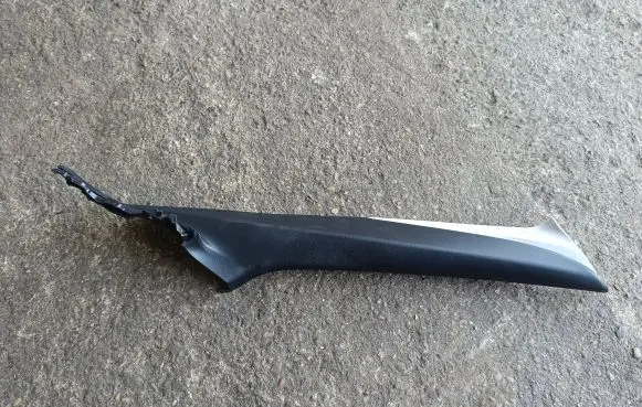 Toyota Mirai (A) pillar trim 6221062010