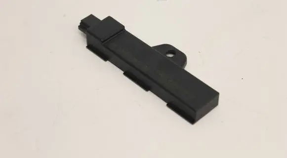 BMW 3 F30 F35 F31 Interior comfort aerial antenna 9220832