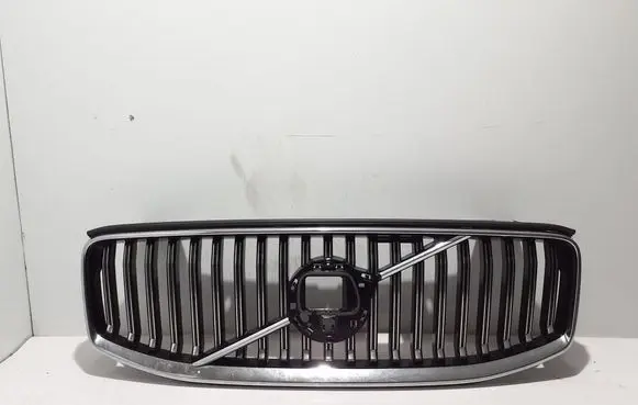 Volvo XC60 Front grill 32291019