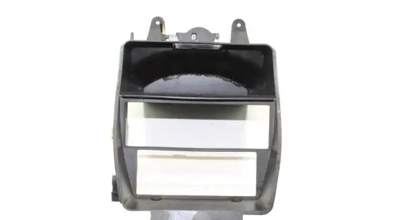 BMW Z4 E85 E86 Dashboard storage box/compartment 7043817