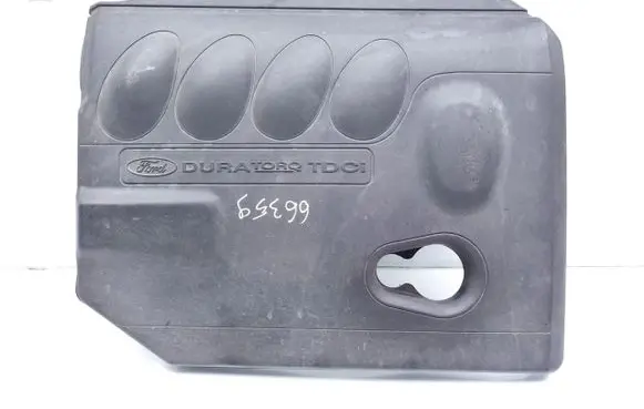 Ford S-MAX Engine cover (trim) 7M5Q6N041DA 7M5Q6N041BA