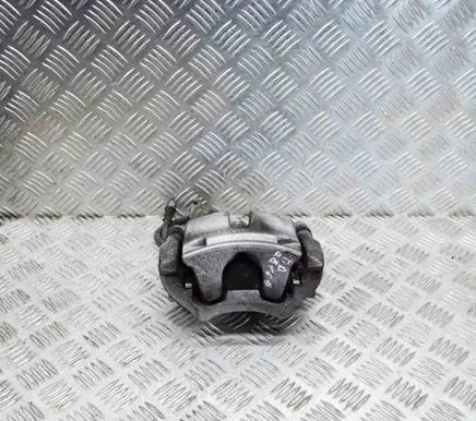 BMW 2 F46 Front brake caliper