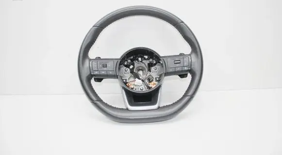 Nissan Qashqai J12 Steering wheel 484306UJ2D