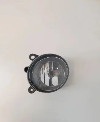 Audi A6 S6 C6 4F Front fog light 3C3X15N225B 4F0941699 2020301005