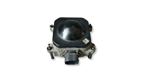 Audi A6 C7 Distronic sensor radar 4G0907541B