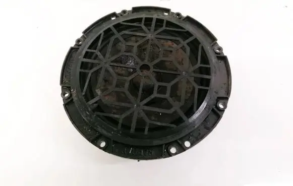 Peugeot 406 Front door speaker 9635014780
