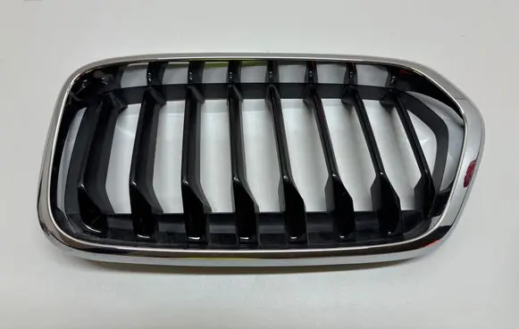BMW X2 F39 Front grill 7424778