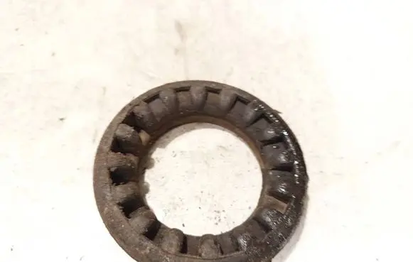 Volvo V50 Front coil spring rubber mount 3M515599BC