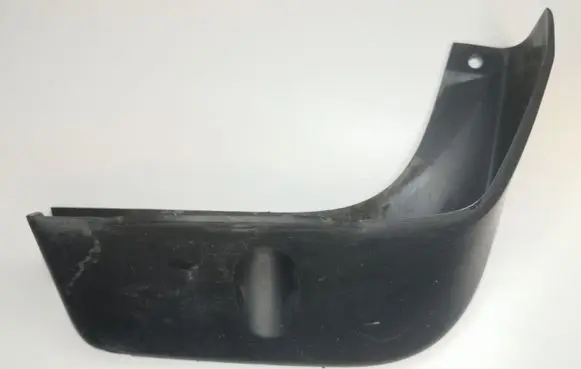 Mitsubishi Outlander Rear mudguard 5370B628