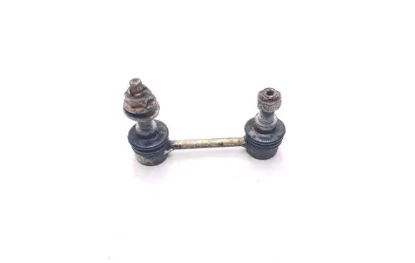 Mercedes-Benz GL X164 Rear anti-roll bar/stabilizer link A1643201232