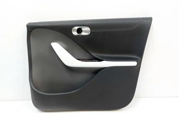 Smart #1 Front door card panel trim 8891057527