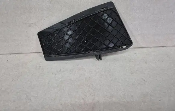 BMW Z4 E85 E86 Front bumper lower grill 51130151050