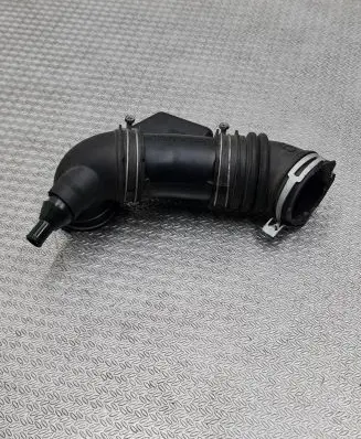 Toyota Prius (XW30) Air intake hose/pipe 1788037100 1789437010