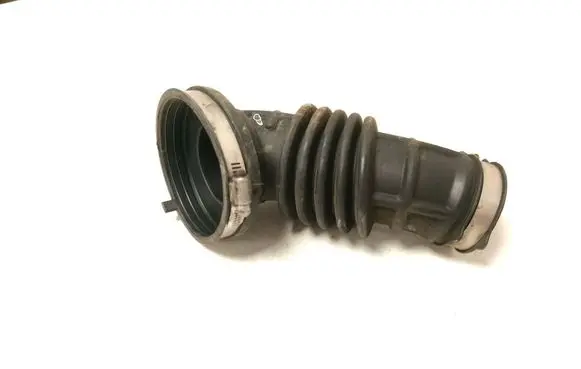 Opel Insignia B Air intake duct part 84120196