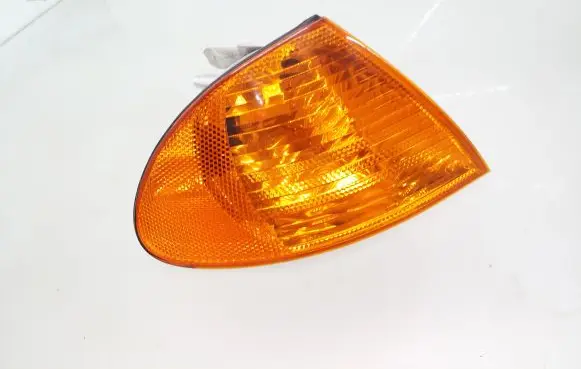 BMW 3 E46 Front indicator light 1315106145 1315106141