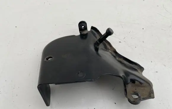 Volvo V40 Other engine part 