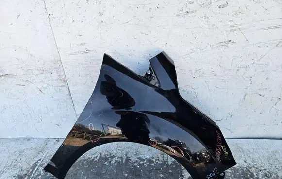 Ford C-MAX II Fender