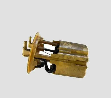 Peugeot 307 Fuel level sensor 9632759780 30012 221824085001