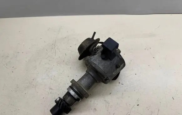 Audi 80 90 B3 Spark distributor 026905205AF 0237020144 Z415