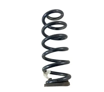Ford Kuga III Rear coil spring LX615560NMD LX615599ANA